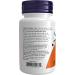 Buy Now Foods L-Theanine Pure Powder 1 oz - Enhances Calm & Focus - Buy Online on GoSupps.com