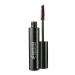 Maximum Volume Natural Mascara - BDIH Certified - Benecos - Brown