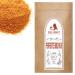 Buy Organic Perfect Barbecue Dry Rub 500g | All-Natural Flavor for Grilling | International Shipping Available - Buy Online on GoSupps.com