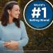 Clearblue Triple Assurance Pregnancy Test Kit - 3 Home Pregnancy Tests in 1 - 3 Ct - Buy Online on GoSupps.com