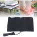 Buy NATUDECO USB Heating Pillows | Carbon Fiber & Portable Travel Heated Blankets | DC5V Waist Comfort - International Shipping - Buy Online on GoSupps.com