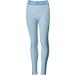 Helly Hansen Unisex Kids Junior Graphic Lifa Merino Set - Perfect for Ages 16+ | Baby Trooper Collection - Buy Online on GoSupps.com