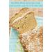 Non-GMO Project Verified Wheat Variety Pack | 9 LBS | Non-Irradiated | Certified Kosher Parve | Field Traced | Cotton Bag | 3 lbs x 3 - Buy Online on GoSupps.com