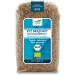 Glutenfree long grain brown rice BIO 500 g BIO PLANET - Buy Online on GoSupps.com