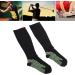 Buy Breathable Compression Socks for Fitness & Running | Comfortable Calf Tube Socks for Hiking - International Shipping - Buy Online on GoSupps.com