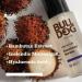 BULLDOG SKINCARE - End Of Day Recovery Serum for Men | Reduce fine lines & Hydrate | 60 ml - Buy Online on GoSupps.com