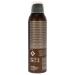 Assoluto Uomo Deodorant Spray for Men - 6.80 oz | Long-Lasting Freshness & International Shipping - Buy Online on GoSupps.com