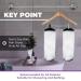 Premium Picc Line Cover for Upper Arm - Waterproof & Reusable - Easy to Use | 35mm Circumference - Buy Online on GoSupps.com
