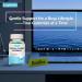 Lithium Orotate 5mg Gummies for Mood Support & Stress Management - Vegan Sugar-Free Non-GMO Gluten Free Grape Flavor 60 60 Count (Pack of 1) - Buy Online on GoSupps.com
