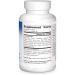 Planetary Herbals Red Clover Cleanser Tablets - 72 Count - Buy Online on GoSupps.com