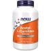Now Foods Acetyl-L-Carnitine 500 mg 200 Veg Capsules