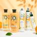Herbal Essences Volumizing Hairspray Strong Hold Fresh Citrus Scent Pack of 3 24 oz Total - Buy Online on GoSupps.com