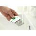 Ultimate Lice Comb 10 Pack - Red Blue & Green Options | Best Head Lice Removal Tool for All Ages - Buy Online on GoSupps.com