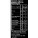 Layenberger High Protein Fusilli Pasta - 30% Protein 250g | High Fiber Nutritional Pasta for Fitness Enthusiasts - International Shipping Available - Buy Online on GoSupps.com