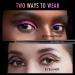 BEPHOLAN Metallic Glam Pink-Gold Shifting Eyeliner Pencil | Waterproof 24h Long-Lasting Colored Eyeliner Pen - Buy Online on GoSupps.com