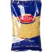 REGGIA Orzo Pasta 500gm (Pack of 5)