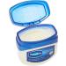 Vaseline Original Petroleum Jelly 100g Fragrance-Free - 106g (Pack of 1) - Buy Online on GoSupps.com