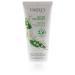 Yardley London Lily of the Valley Hand Cream 100ml - Nourishing Formula - Buy Online on GoSupps.com