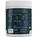 Buy Clean Lean Protein 500g - Just Natural | Premium Quality International Shipping - Buy Online on GoSupps.com