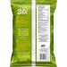 Sunchips French Onion multi-pack 10 Count - Buy Online on GoSupps.com