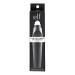 E.L.F. Cooling Under Eye Refresh - 0.38 fl oz | Hydrate & Revitalize Eyes - Buy Online on GoSupps.com