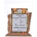 Old India Habanero Chilli Powder 250g 250 g