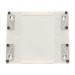 410 Electrician Film Replacement - Easy Installation Professional Quality Durable ABS Material Optimal Performance - Buy Online on GoSupps.com
