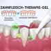 Dentiz Gums Therapy Gel & Tooth Stain Remover - Sensitive Teeth Whitening Pen | Dentinox Cleaning Essence | International Shipping - Buy Online on GoSupps.com