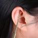 Auricular Ear Roller Spring Jimmy with 600 Vaccaria Ear Seeds - Buy Online - Buy Online on GoSupps.com