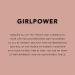 RealHer Girlpower Deep Mauve Moisturizing Lipstick - All-Day Hydration, High Pigment, Creamy Smooth Formula - Buy Online on GoSupps.com