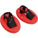 Buy BOCO Aqua Twin II Red - Premium Waterproof Outdoor Gear | International Shipping Available - Buy Online on GoSupps.com