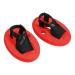 BOCO Aqua Twin II red