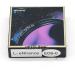 Optolong Canon EOS-C L-Enhance Dual Narrowband Filter for Astrophotography - Buy Online on GoSupps.com