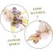 minkissy bridal hair accessories hair clips resin hair barrettes for women thick hair asian hair accessories aesthetic hair accessories hair accessories for women temperament China bride - Buy Online on GoSupps.com