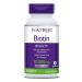 Natrol Biotin Maximum Strength 10000 mcg 200 Tablets