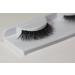 4 Pairs Miss 3D Volume Lash MS03 - Stunning Volume and Length | [Your Brand Name] - Buy Online on GoSupps.com
