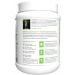 N53 Lean1 Meal Replacement Protein Powder Vanilla Flavor 15 Serving tub No Sugar Added - Buy Online on GoSupps.com