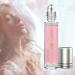 Phero Perfume Lunex Ferro Perfume Vulani Perfume Vulani Pheromone Perfume Long-lasting and Addictive Personal Roll-on Pheromone Perfume Oil (1PCS)