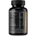 Runner's Daily Multivitamin - Boost Energy & Endurance, Immune Support - 120 Liquid Caps - 2 Month Supply - Buy Online on GoSupps.com