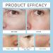 Collagen Anti Wrinkle Face Cream With Retinol Retinol Face Cream with Collagen Anti Aging Face Cream Day Cream for Women Anti Aging Collagen Cream Collagen Anti Wrinkle Cream Wrinkle Cream 50g - Buy Online on GoSupps.com