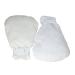 ObboMed MB-1290N Finger Control Mitts - Protective Gloves for Self-Harm Prevention & Medical Support - Hook & Loop Closure - 1 Pair - Buy Online on GoSupps.com