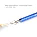 Aluminum Fish Hook Remover Extractor 13.6in Blue by CRAZY SHARK - Buy Online on GoSupps.com