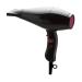 Elchim Dress Code Hair Dryer - Premium International Shipping & Best Deals - Buy Online on GoSupps.com