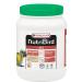 Versele -Laga - Nutribird A21 - Hand breeding food for young parrots - Amazon parrot Palmkakadu large parlor - egg whites - 800g 800 g (1 Pack)