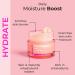 MCoBeauty - Hydrate Daily Moisture Boost - Gel-Cream Face Moisturizer with Hyaluronic Acid & Niacinamide for Radiant Hydrated Skin - Vegan Cruelty Free Skin Care - Buy Online on GoSupps.com
