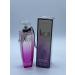 Alicia Eau de Perfum By Alicia Machado 3.38oz - Buy Online on GoSupps.com