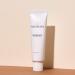100% French Collagen Face Moisturizer | Anti-Aging Cream for Smooth Skin & Reduced Wrinkles | Day & Night Formula - Shop Internationally - Buy Online on GoSupps.com