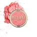 Milani Rose Powder Blush - coral cove 1 pack (1 x 1 piece)