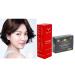 MACARIA Full Body Skin Whitening Soap For Women By Bangkok Technology Result Within 2 Minute