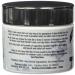 Reviva Labs Nasolabial Fold+ Multi-Peptide Complex - Anti-Aging 2 oz (55 g) - Buy Online on GoSupps.com
